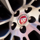 Illustration for article titled The Jaguar F-Type R Is A Terrific Source Of Automotive Therapy